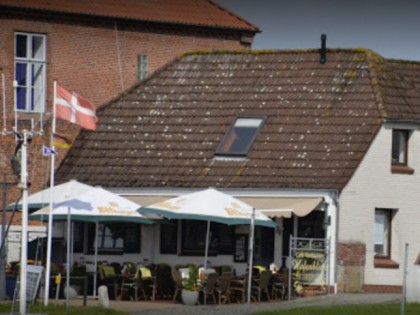 Foto: Hafenblick